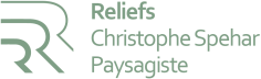 reliefs logo